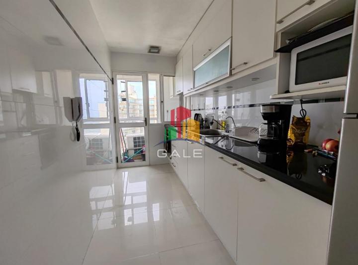 Hermoso Y Amplio Apartamento en Punta Del Este 5