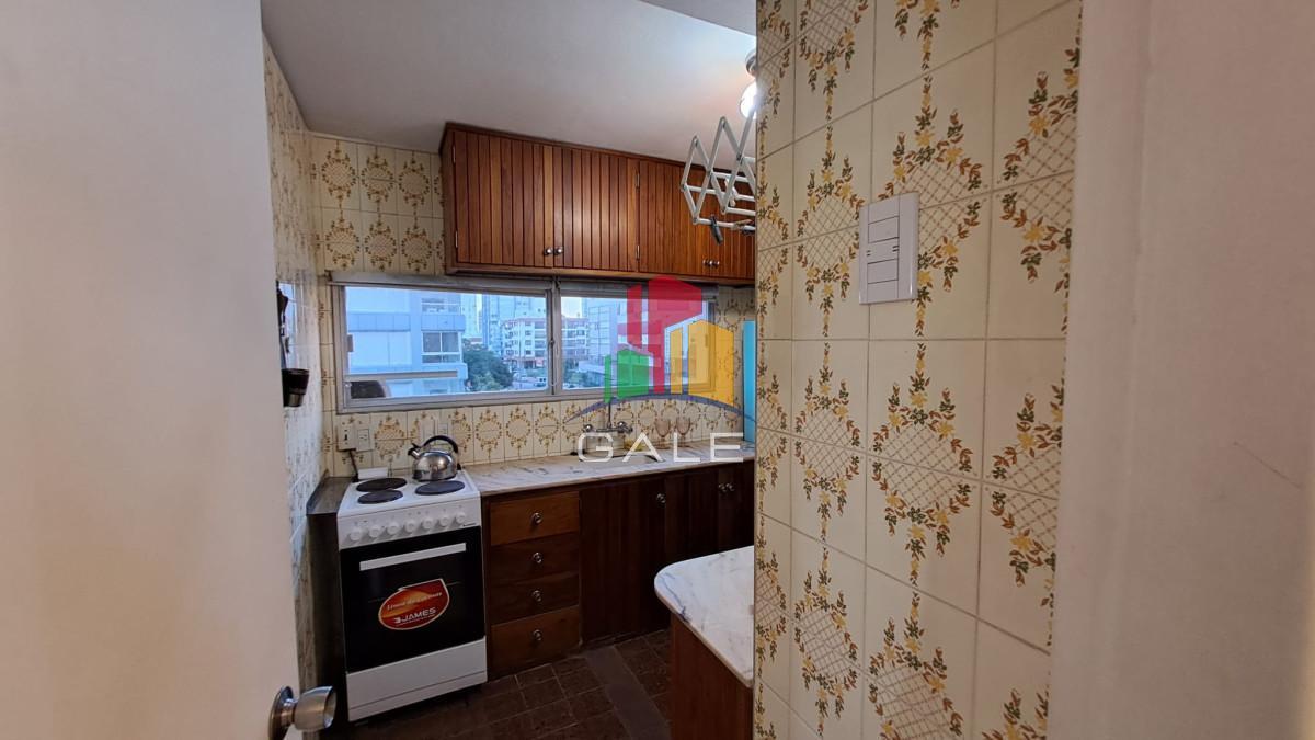 Foto de Apartamento en alquiler anual - Península. Ref. 5950, imagen 4
