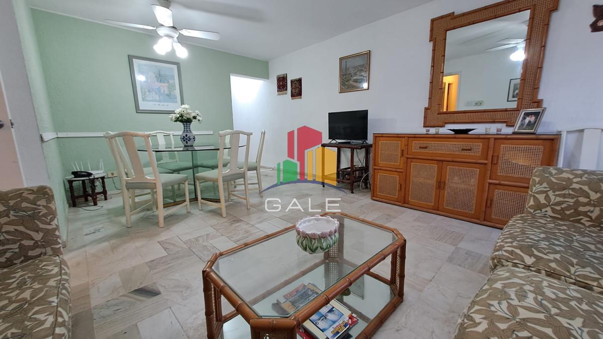 Foto de Apartamento en alquiler anual - Península. Ref. 5950, imagen 2