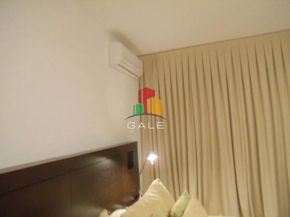 Apartamento en Brava, 3 dormitorios * 5