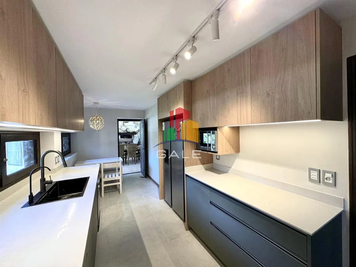 Cómoda Casa de 5 Dormitorios y Piscina Climatizada en Punta del Este 3