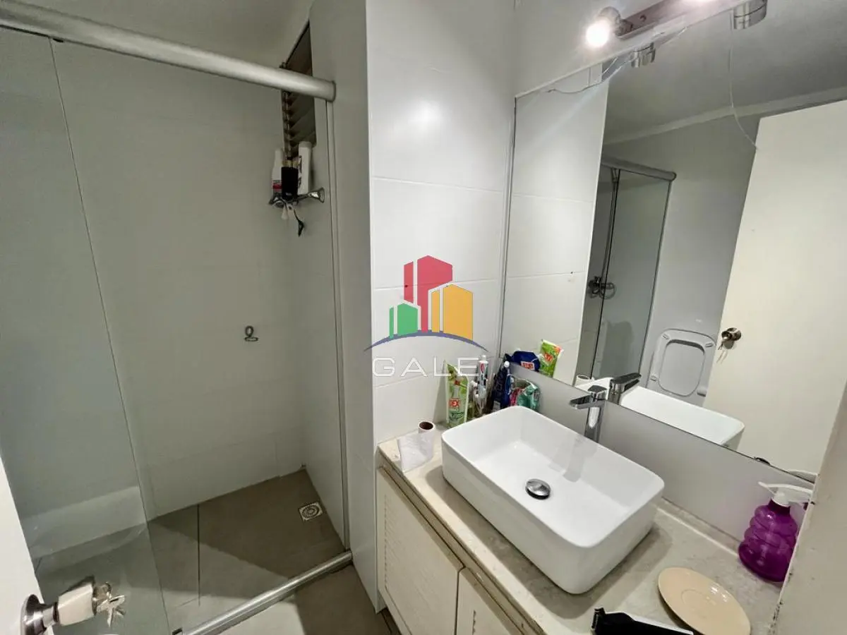 Amplio departamento en zona roosevelt 3