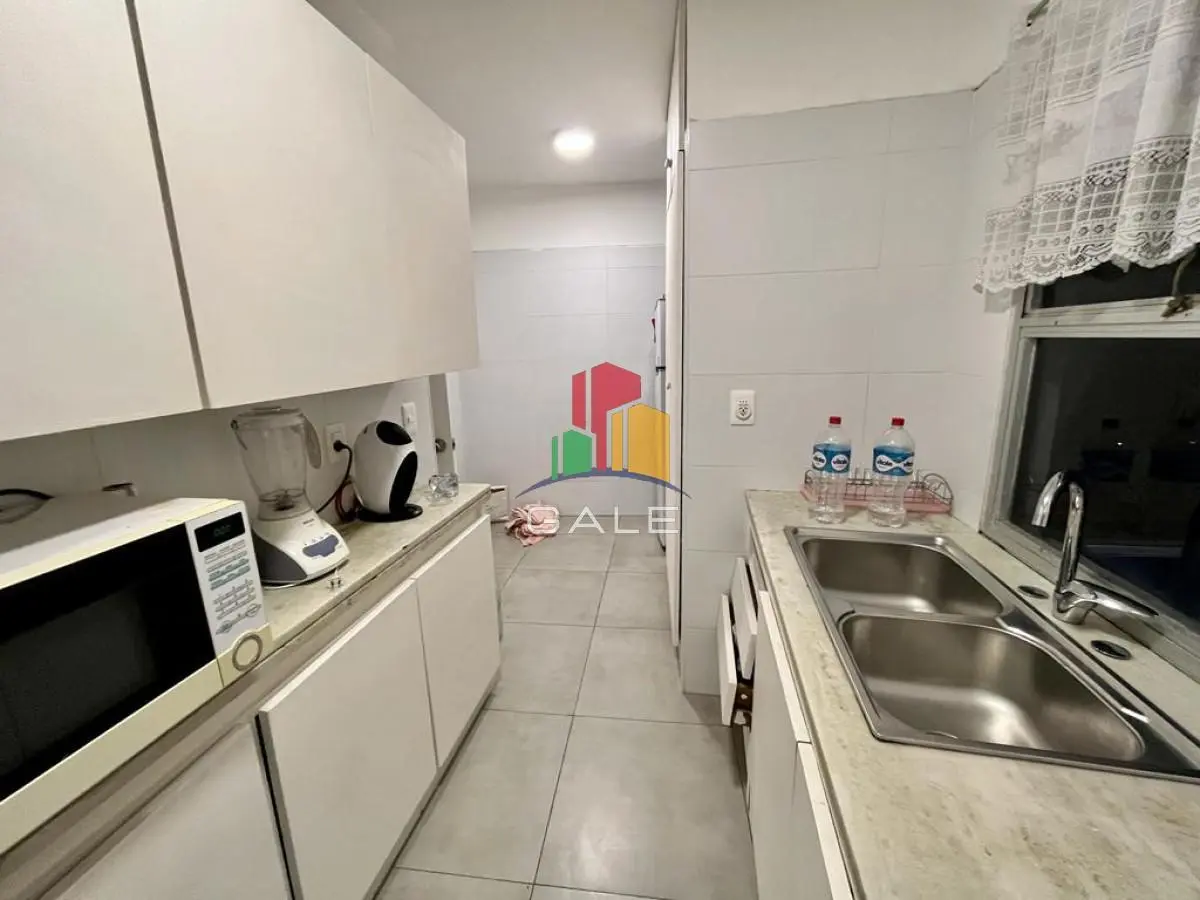 Amplio departamento en zona roosevelt 5
