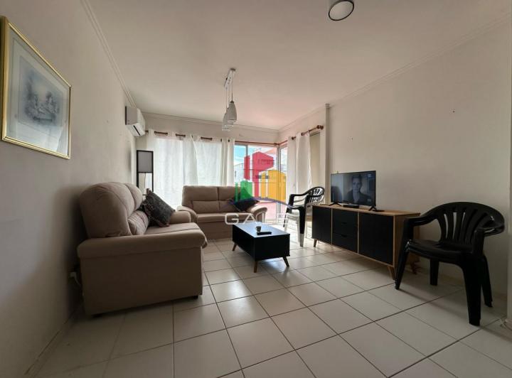 Apartamento en venta  y alquiler de 3 dormitorios en Punta del Este 5