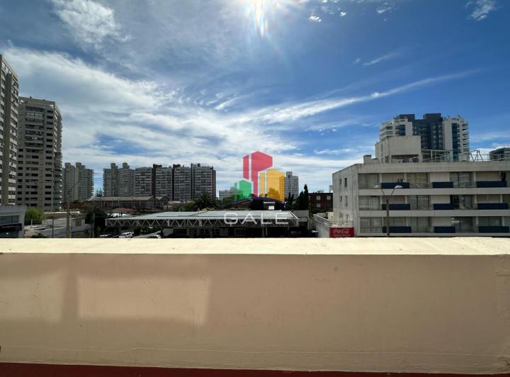 Apartamento en venta  y alquiler de 3 dormitorios en Punta del Este 4
