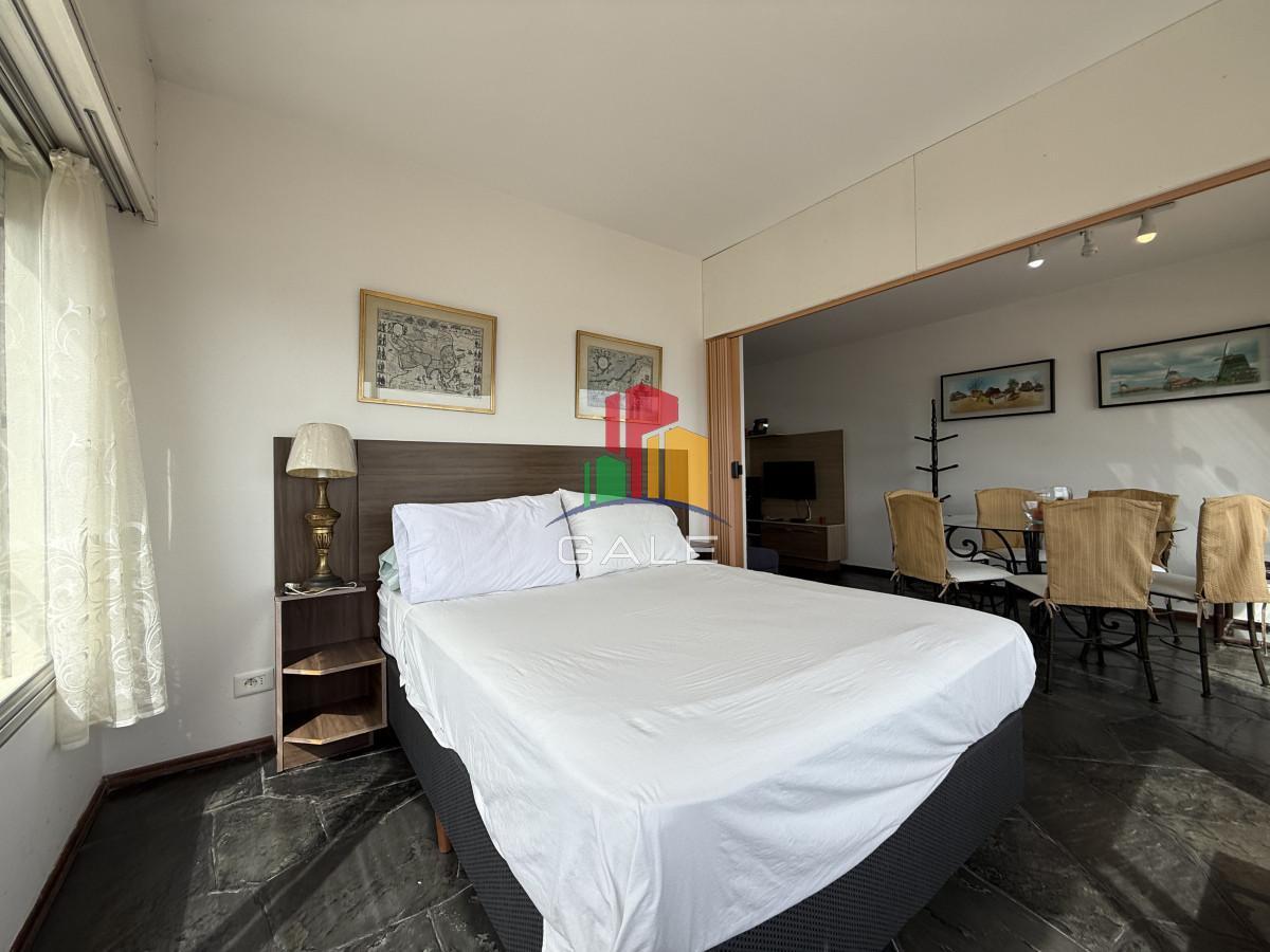 Foto de Apartamento en Punta del Este, Península, imagen 5