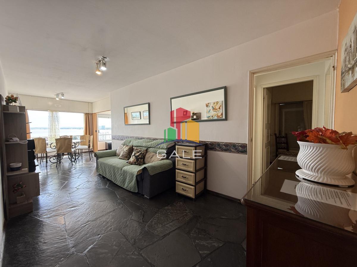 Foto de Apartamento en Punta del Este, Península, imagen 2