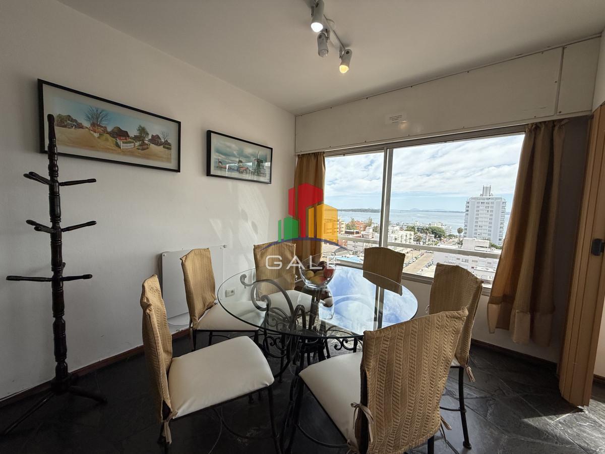 Foto de Apartamento en Punta del Este, Península, imagen 1