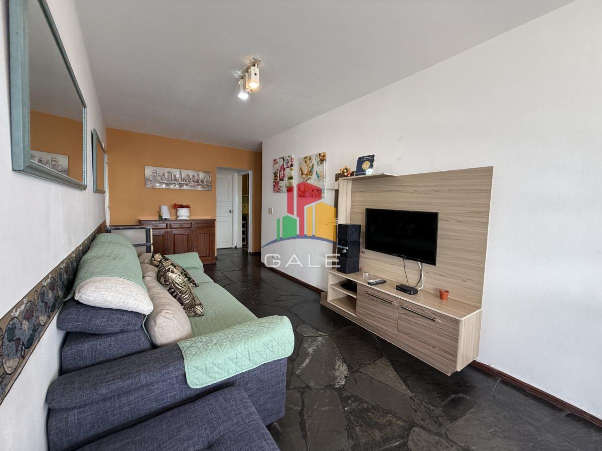 Foto de Apartamento en Punta del Este, Península, imagen 3
