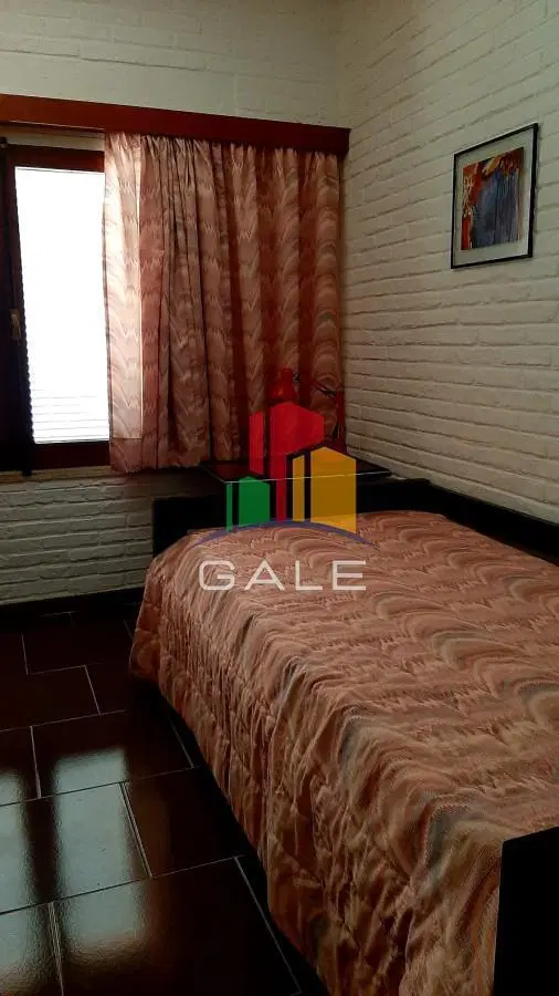Casa de 4 dormitorios en venta en Playa Mansa, Punta del Este 8