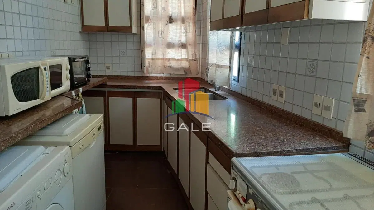 Casa de 4 dormitorios en venta en Playa Mansa, Punta del Este 5