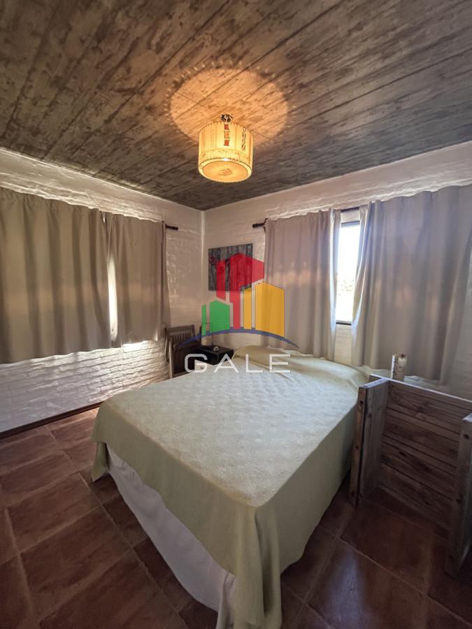 Foto de Casa en Punta Ballena, Tio Tom, imagen 5
