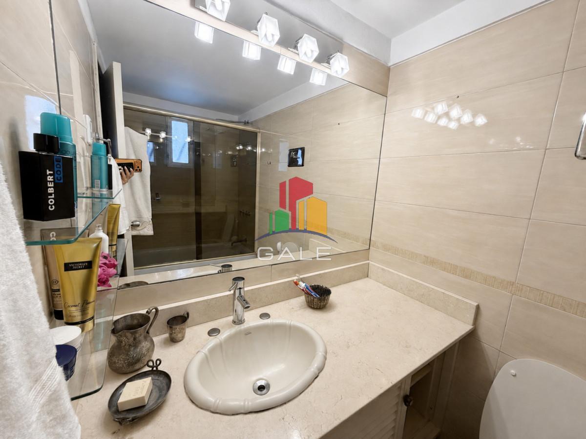 Foto de Vende Apartamento en Península - Punta del Este de 3 dormitorios., imagen 5