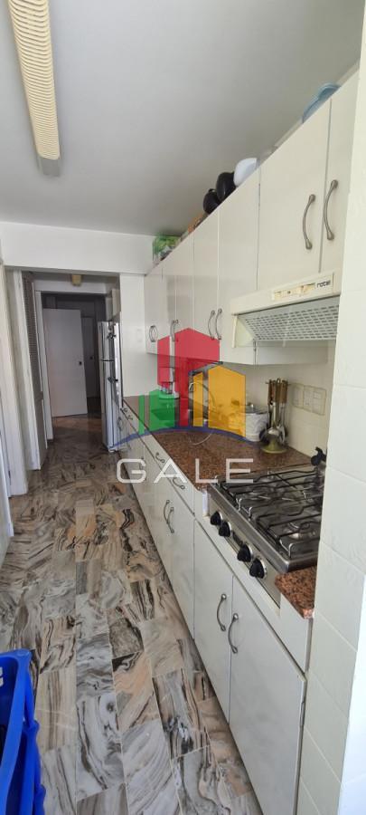 Foto de apartamento en alquiler a pasos del puerto, imagen 3