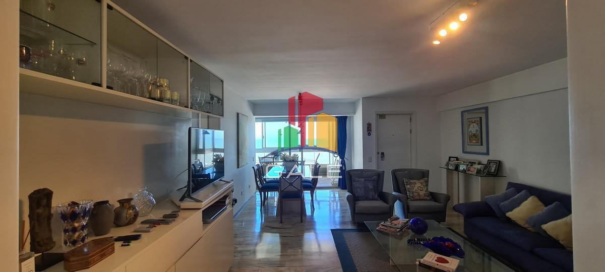 Foto de apartamento en alquiler a pasos del puerto, imagen 5