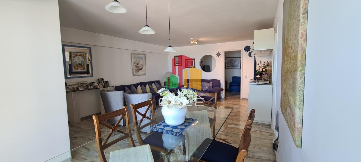 Foto de apartamento en alquiler a pasos del puerto, imagen 4