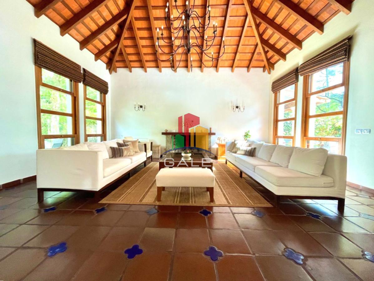 Foto de Chalet en San Rafael - Venta y Alquiler temporario, imagen 5