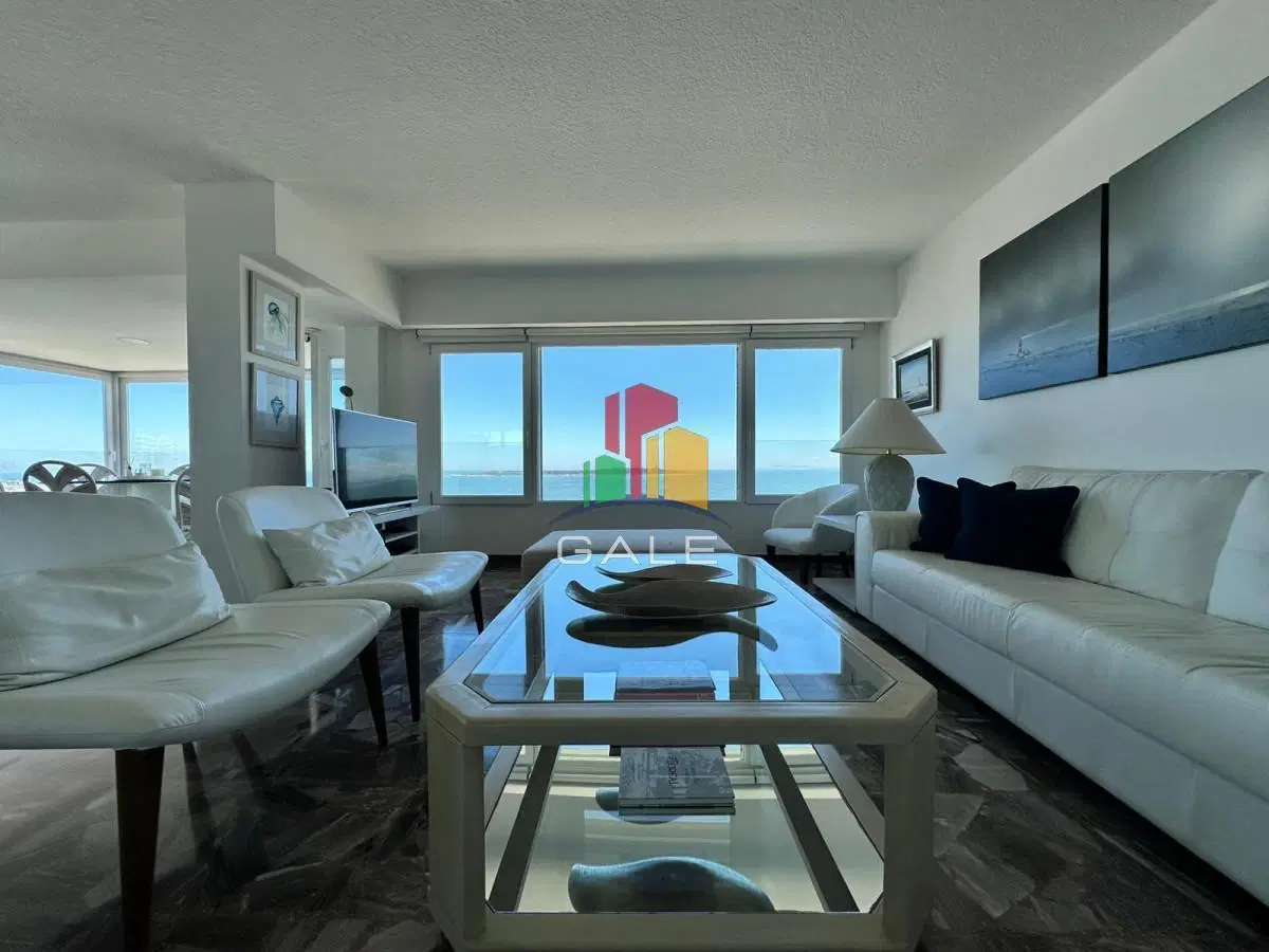venta de apartamento sobre paya mansa 2