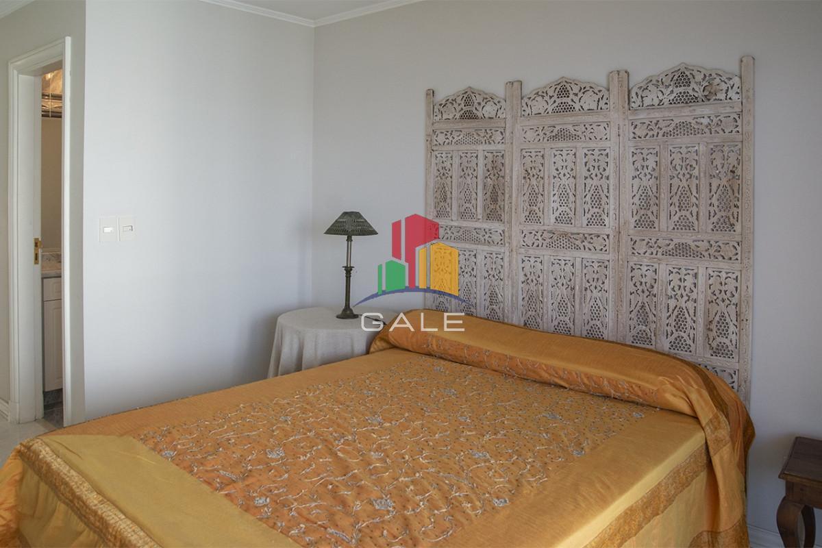 Foto de Departamento de 3 dormitorios en venta frente a Playa Mansa, Coral Tower, imagen 2