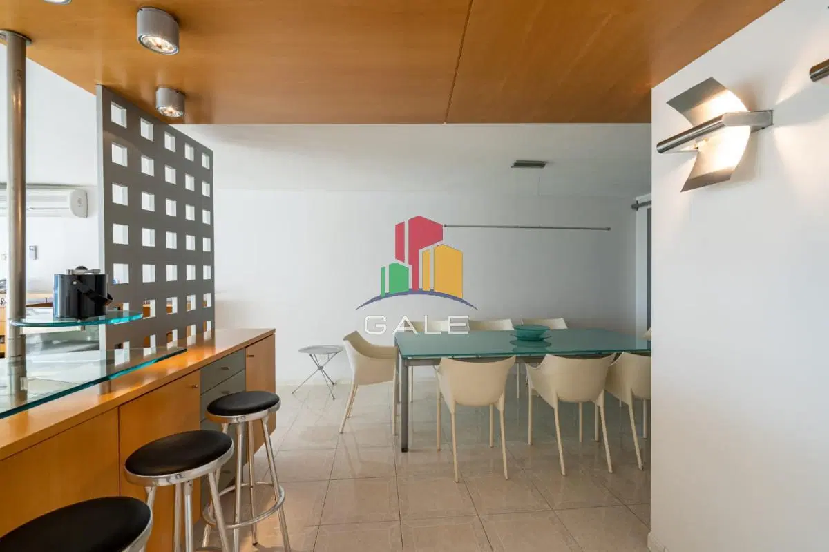 Beverly Tower Punta Del Este, Maldonado Uruguay, Apartamento de 3 dormitorios en venta en torre de J 3