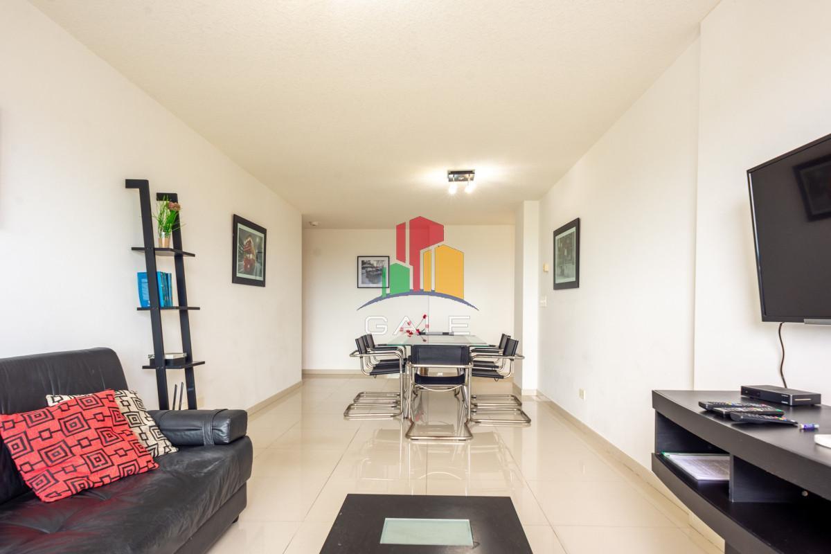 Foto de 2 DORMITORIOS 2 BAÑOS ROOSEVELT, PUNTA DEL ESTE, imagen 3