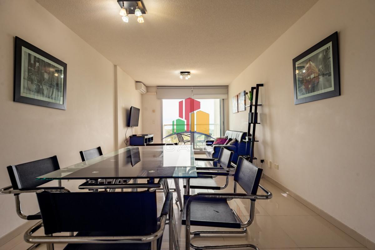 Foto de 2 DORMITORIOS 2 BAÑOS ROOSEVELT, PUNTA DEL ESTE, imagen 4