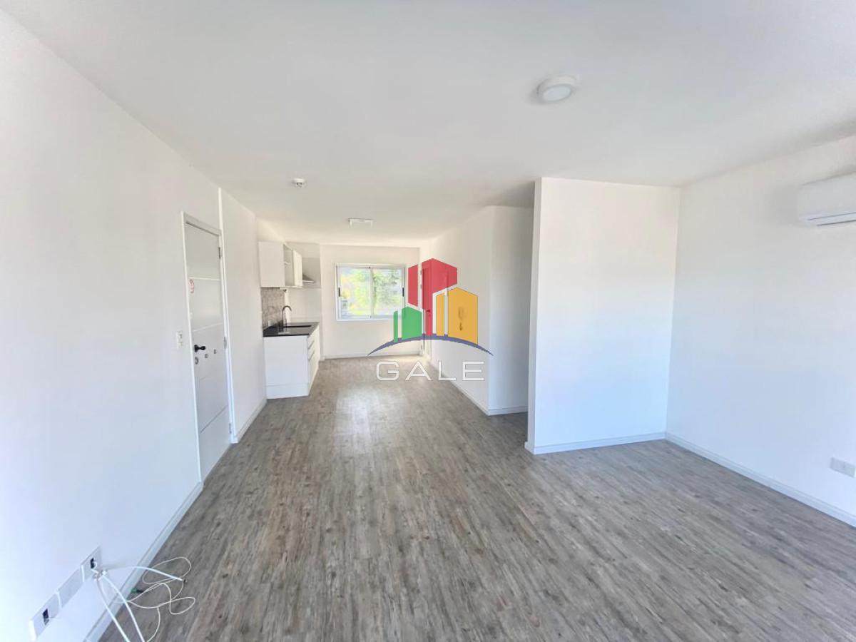 Foto de Apartamento en Maldonado - Punta del Este, imagen 1