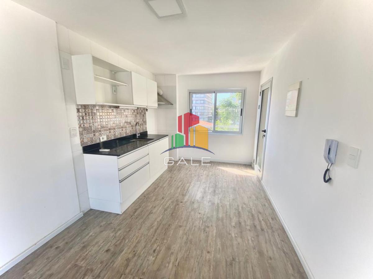 Foto de Apartamento en Maldonado - Punta del Este, imagen 5