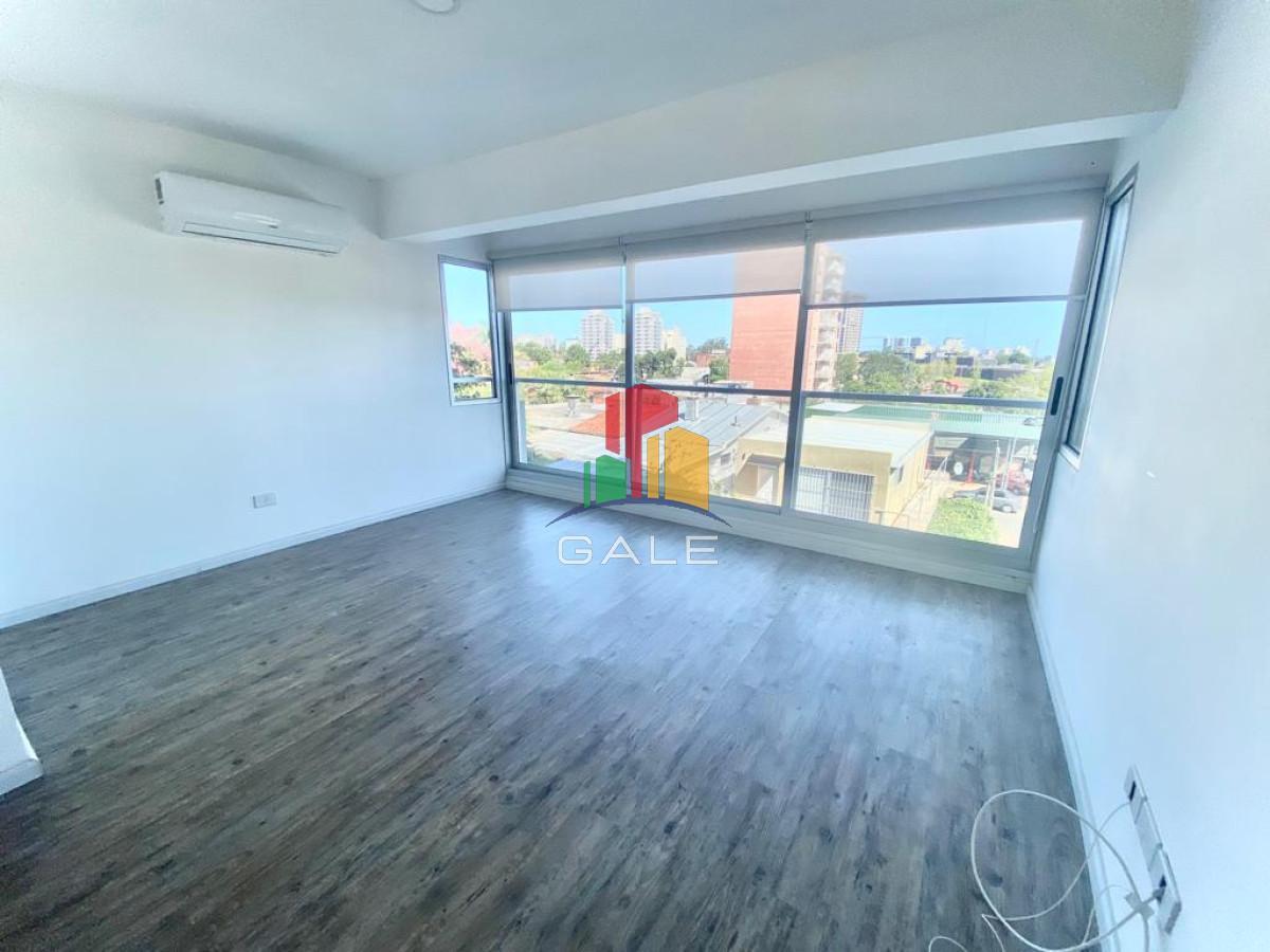Foto de Apartamento en Maldonado - Punta del Este, imagen 3