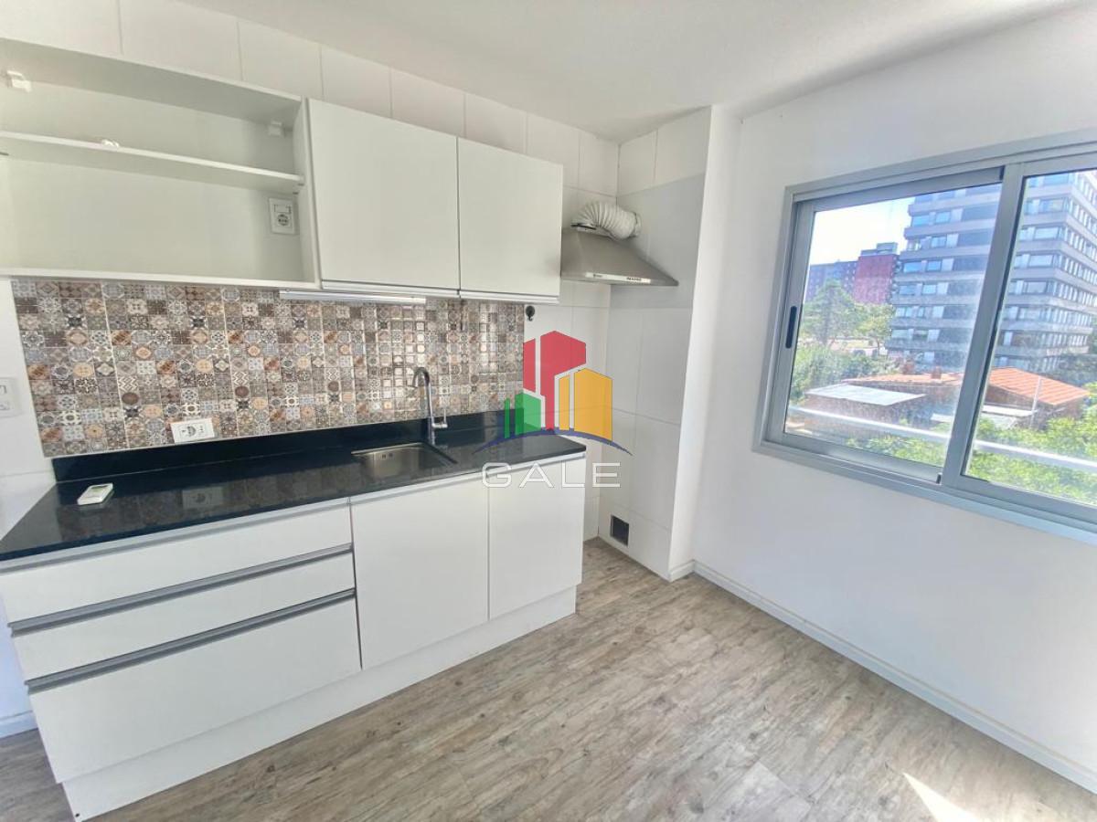 Foto de Apartamento en Maldonado - Punta del Este, imagen 2