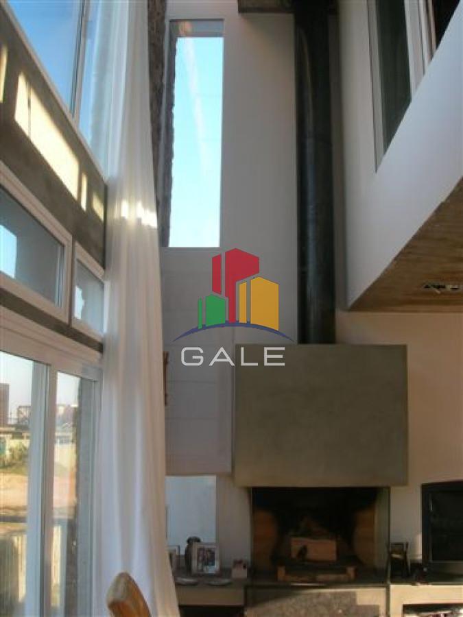 Foto de Casa en Venta, Santa Mónica, Manantiales, 4 Dormitorios., imagen 2