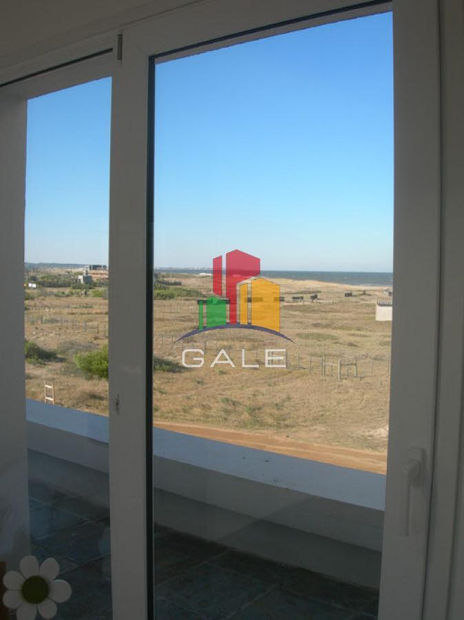 Foto de Casa en Venta, Santa Mónica, Manantiales, 4 Dormitorios., imagen 4