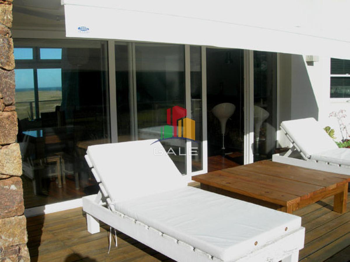 Foto de Casa en Venta, Santa Mónica, Manantiales, 4 Dormitorios., imagen 5
