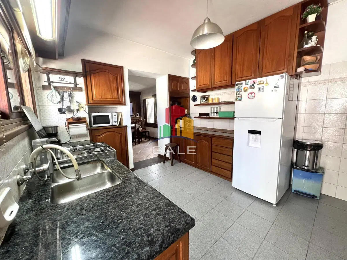 Casa en venta Maldonado 5