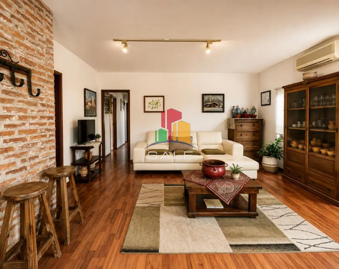 Casa en venta Maldonado 4