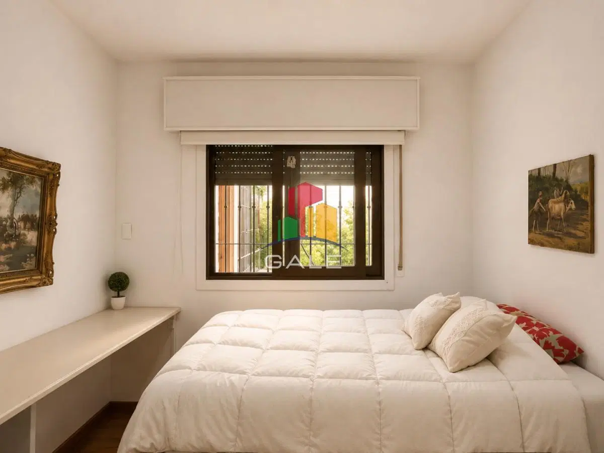 Casa en venta Maldonado 8