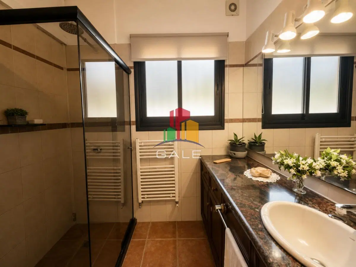 Casa en venta Maldonado 3
