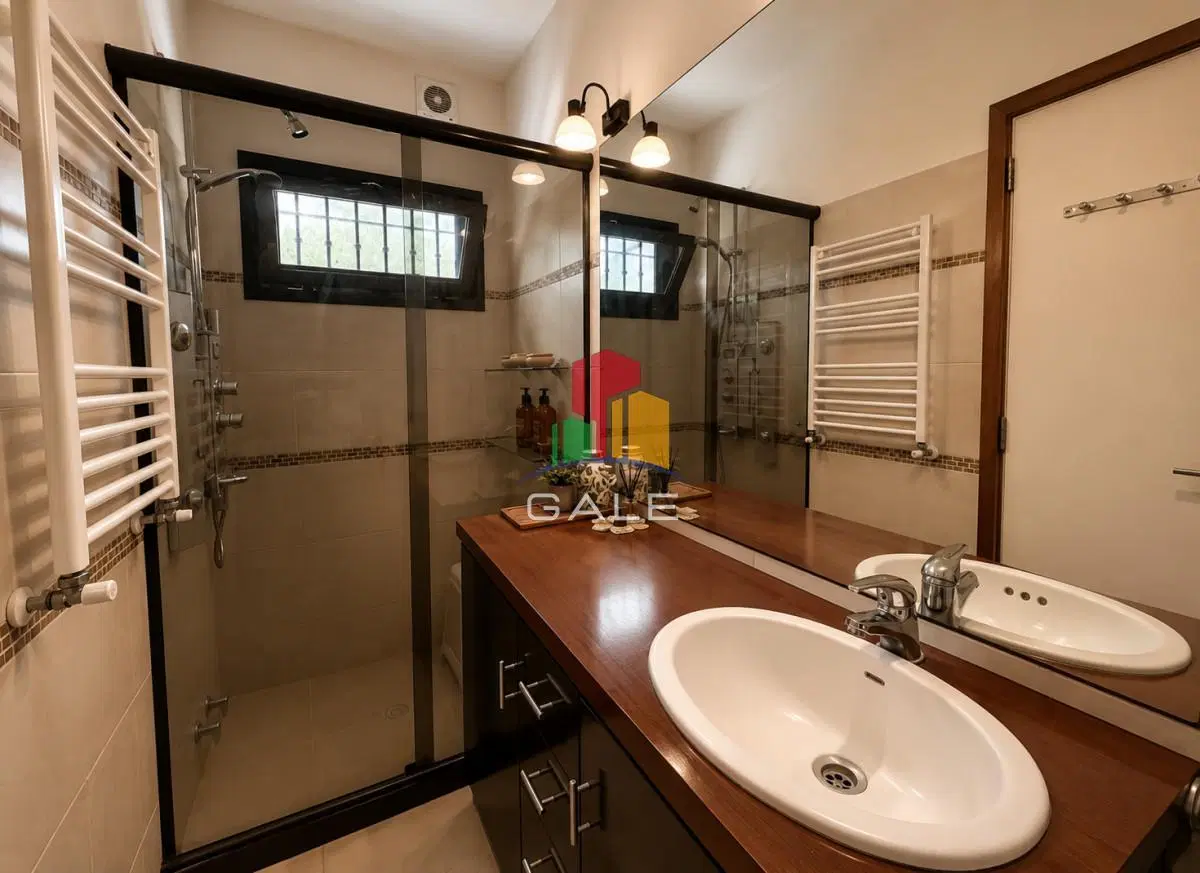 Casa en venta Maldonado 2