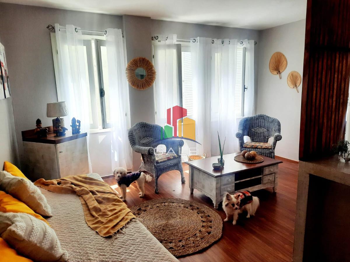 Foto de Venta apartamento 1 dormitorio muy bajos gastos comunes, imagen 1