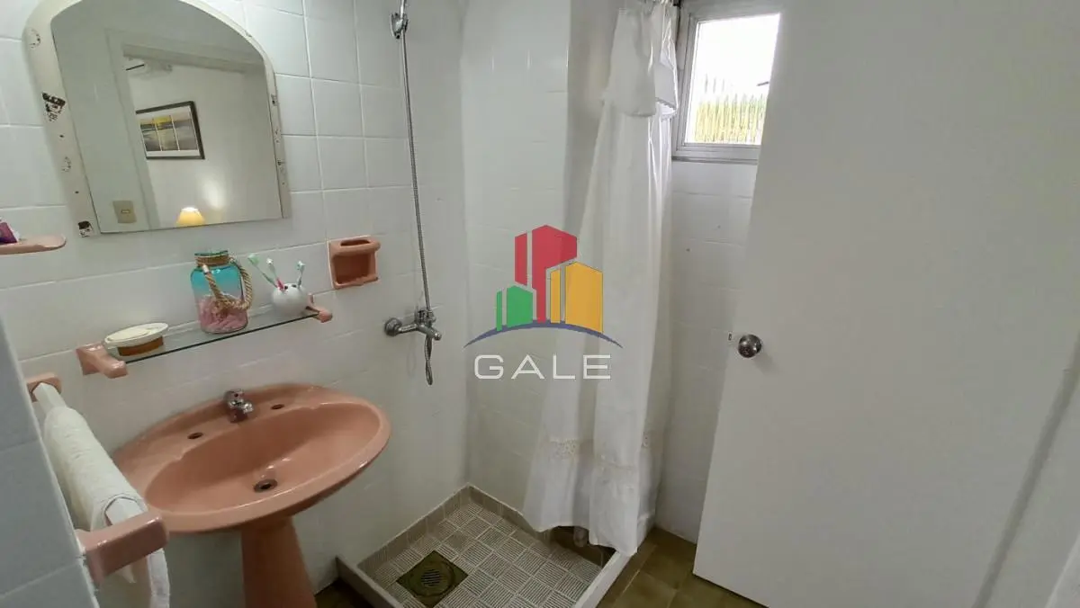 Apartamento en Venta 4