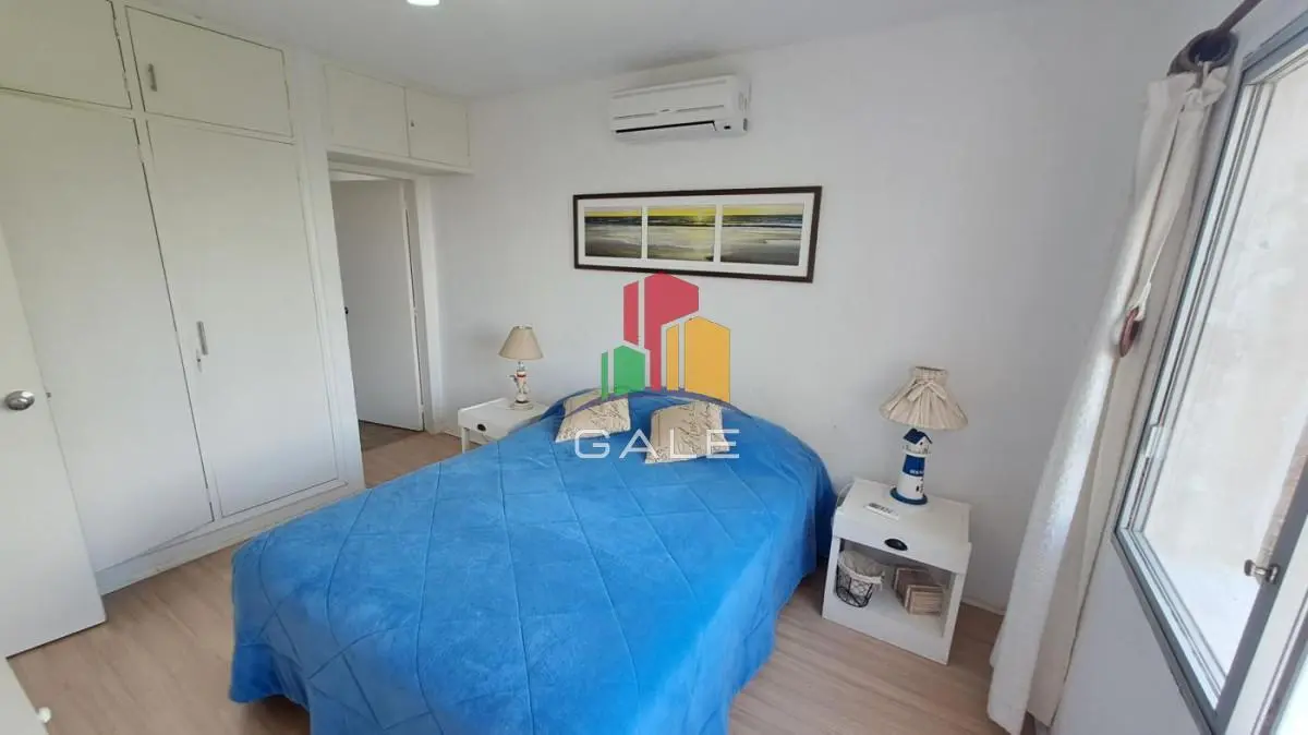 Apartamento en Venta 5