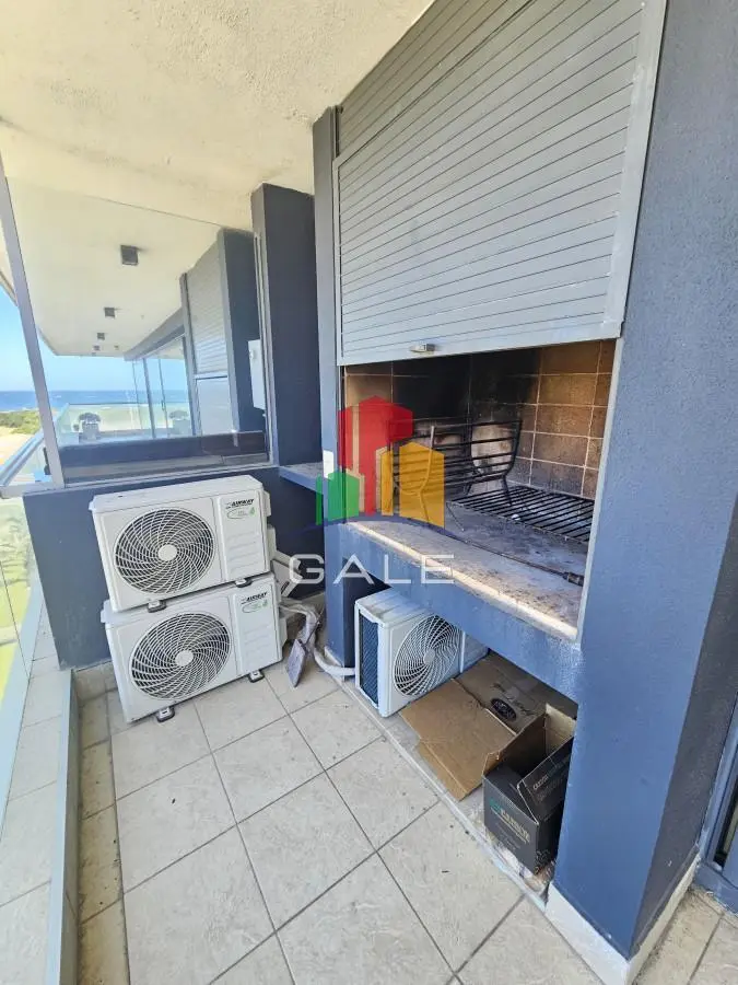 Venta departamento punta del este 3