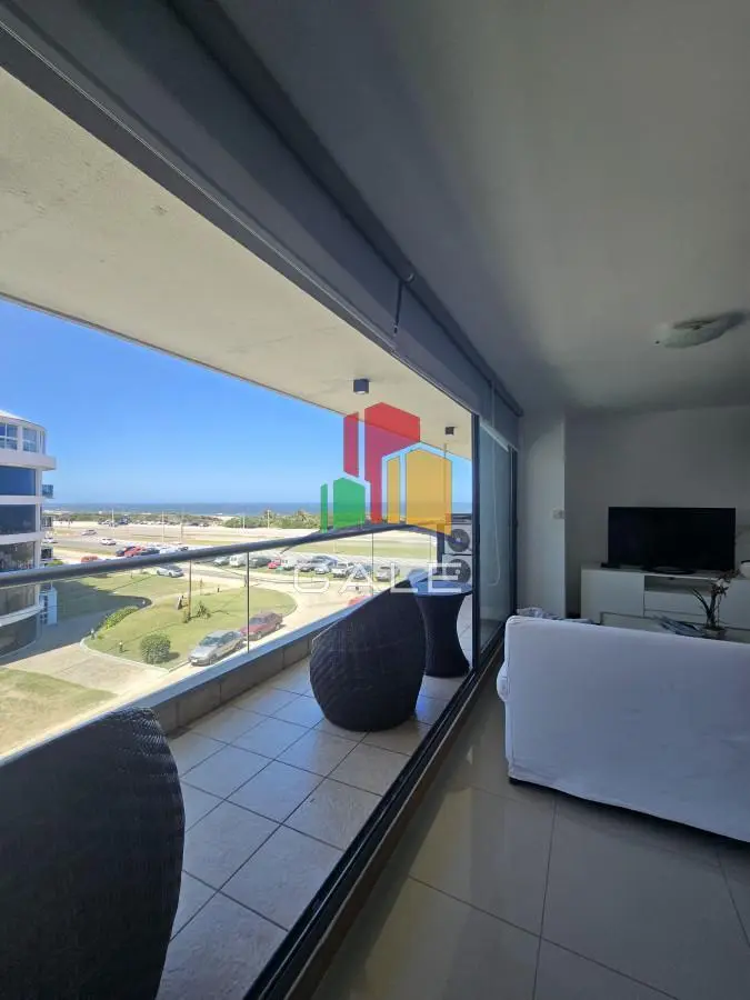 Venta departamento punta del este 1