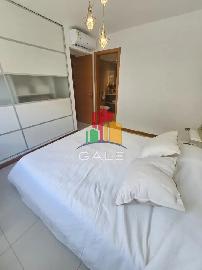 Venta departamento punta del este 5