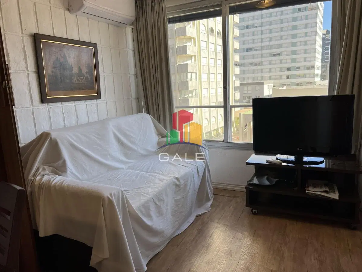 Península. apartamento en venta 4