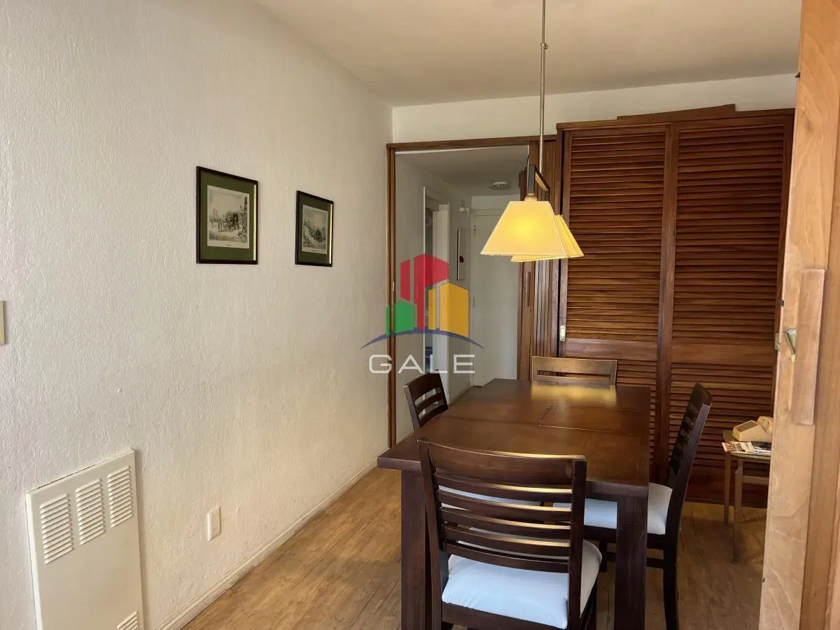 Península. apartamento en venta 5