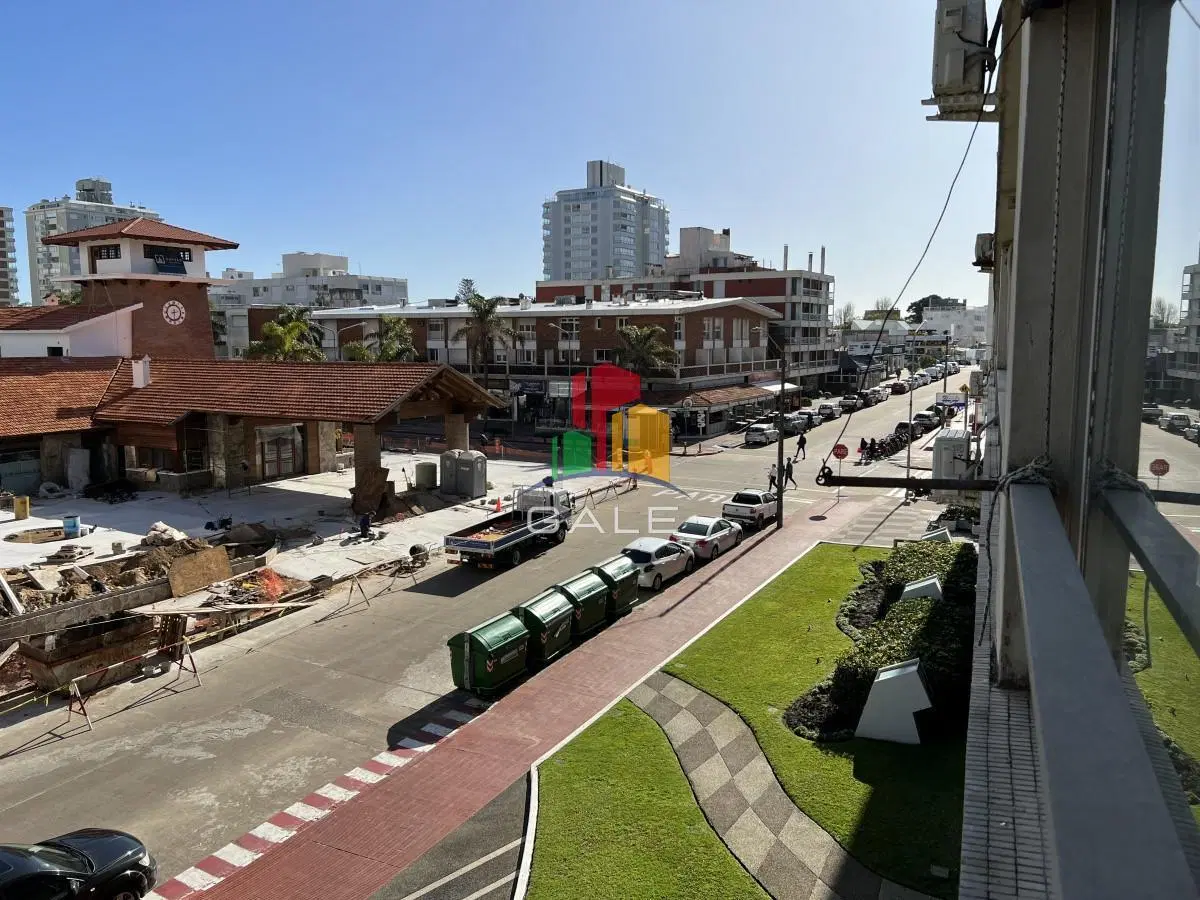 Península. apartamento en venta 3