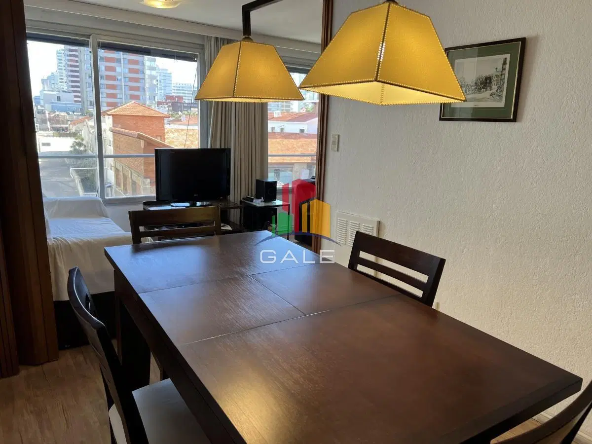 Península. apartamento en venta 5