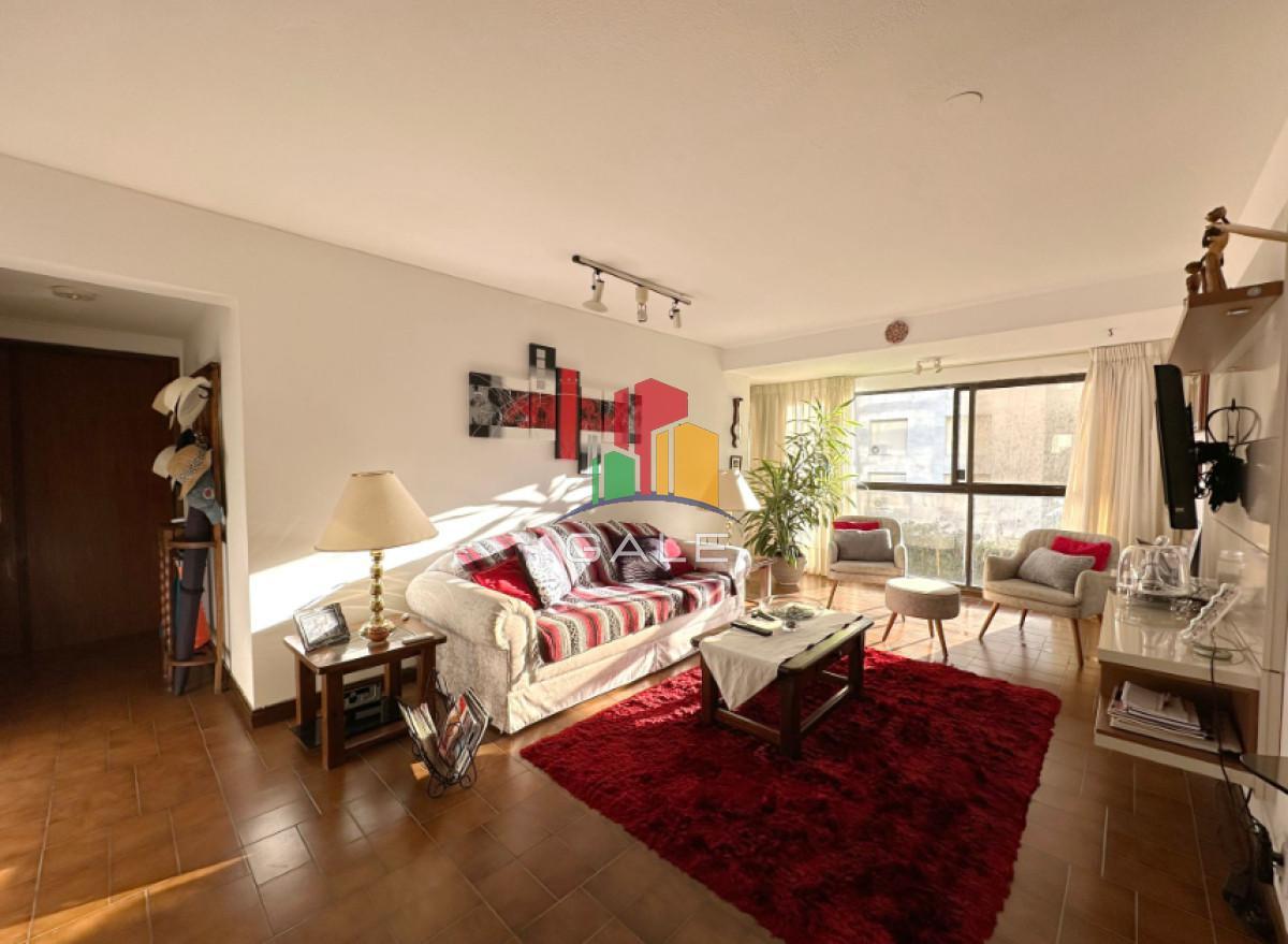 Foto de Vende Apartamento frente al mar en Brava, Punta del Este de 2, imagen 2