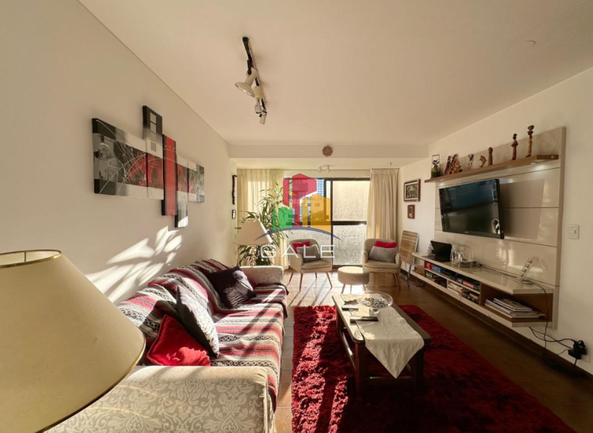 Foto de Vende Apartamento frente al mar en Brava, Punta del Este de 2, imagen 3